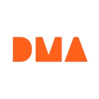 David Miller Architects logo - Similar company to 3Bm Studio