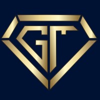 GHAZZAWI TECH logo - Similar company to Al Watad Co
