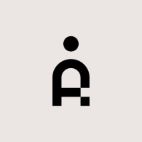 FLORENCIA ACHÁVAL Consultora Boutique RRHH logo - Similar company to Soluciones Soft Rrhh