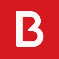 Branco logo - Similar company to Briggs & Stratton
