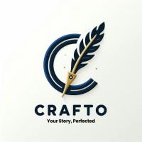 CRAFTO logo - Similar company to Yumbasket