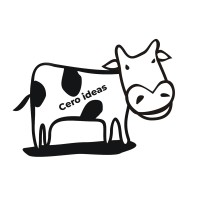 Cero Ideas logo - Similar company to Multifiber