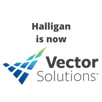 Halligan Inc. logo - Similar company to Customer Experience At Lindenwood University