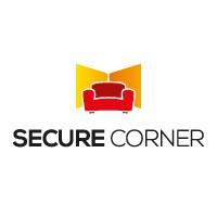 SECURE CORNER GmbH logo - Similar company to Saviscon Gmbh