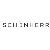 SCHÖNHERR Landschaftsarchitekten logo - Similar company to Lexverge Llc