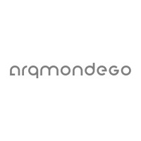 ARQMONDEGO logo - Similar company to Melanda Group