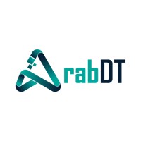 ArabDT logo - Similar company to Migrationit