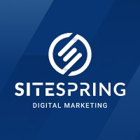 Sitespring, Inc. logo - Similar company to Duvo Software