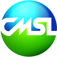 Connelly Mechanical Systems Ltd. logo - Similar company to Evolve Mechanical Solutions