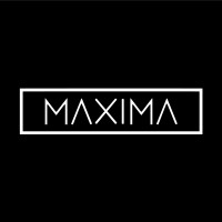 Maxima Apparel logo - Similar company to Starter Corp