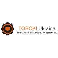 Ostware Services (Toroki Ua)