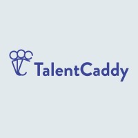 TalentCaddy logo - Similar company to Meet Dwight