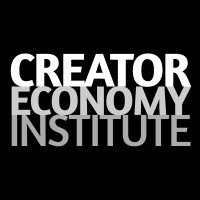 The Creator Economy Institute logo - Similar company to Bumi & Space