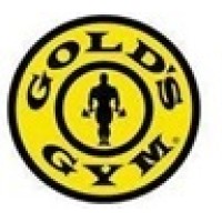 Gold's Gym Indonesia logo - Similar company to Java Sporties