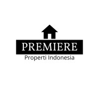 PT Premiere Properti Indonesia logo - Similar company to Premier Property