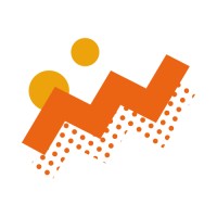 WilderTrips logo - Similar company to Polybox.App