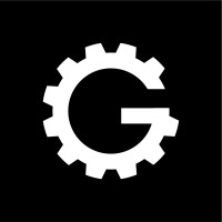 AgriG logo - Similar company to Yetter Farm Equipment