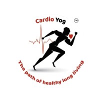 Cardioyog_panchkula logo - Similar company to Panchkula Help