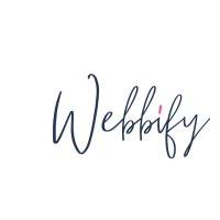 Webbify logo - Similar company to Bugshield