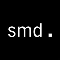 smd. studio logo - Similar company to Folar