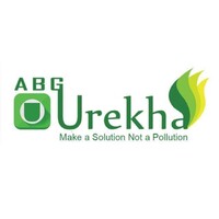 ABG Urekha logo - Similar company to Anil Digital Services And Training (Adst)