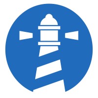 Talent Netwerk Nederland logo - Similar company to Lundia Original