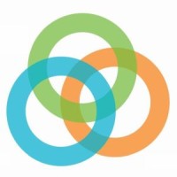 ProUna GmbH logo - Similar company to Med.Stream Gmbh