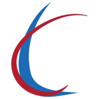 CUISINE FROID CONCEPT logo - Similar company to Sbcp