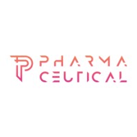 Pharmaceutical Consultoria logo - Similar company to Grupo Planmark