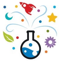 WonderLab Group logo - Similar company to Flightdigital