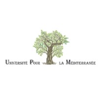 UPM INNOVATION logo - Similar company to Edx Technologies