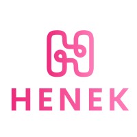Henek Consulting Inc logo - Similar company to Hisatech