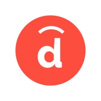 drivestore logo - Similar company to G-Funk Solutions