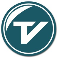 Telematics Valley logo - Similar company to Mobility Summit
