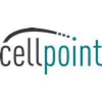 Cellpoint Corp