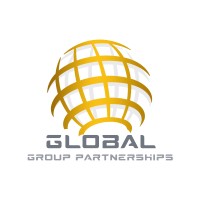 Global Group Partnerships Ltd logo - Similar company to Enhanced Excellence