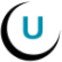Ubora logo - Similar company to Ubora From Sharedreach