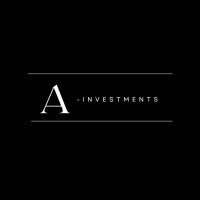 A-Investments logo - Similar company to Ng Next Generation