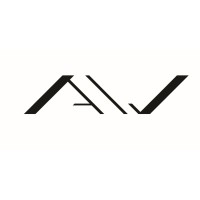 Away Architectes logo - Similar company to Yeg Architecte