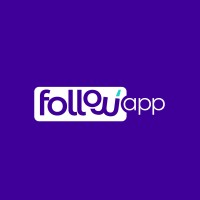 FollowApp Okul Bilgi Sistemi logo - Similar company to Fiara Publishing
