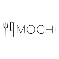 MOCHI logo - Similar company to Zoonect