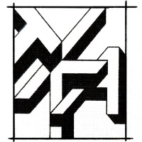 The Keimig Associates logo - Similar company to Donovan Brothers Construction
