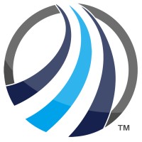 Your Compliance Zone