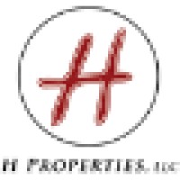 H Properties Llc