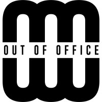 Out Of Office logo - Similar company to Best Ed Business