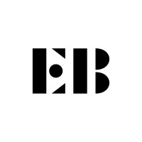 Extraordinary Books logo - Similar company to Mac Keith Press