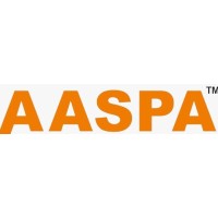 AASPA Equipment Pvt. Ltd. logo - Similar company to Capious Roadtech Private Limited
