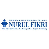 BKB Nurul Fikri logo - Similar company to Radian Edu Solution