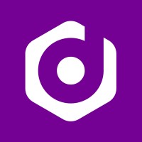 Digital Indices logo - Similar company to Atsrc Technologies Private Limited
