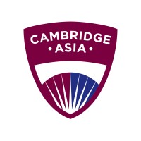 CA Learning Academy Sdn Bhd logo - Similar company to Zieel
